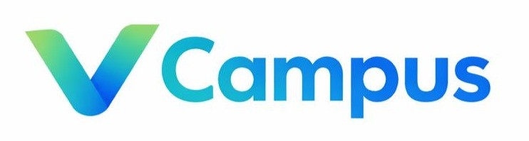 Virtual Campus